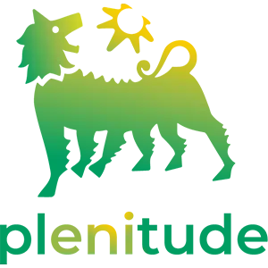 planitude-logo