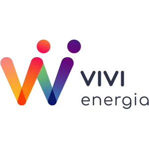 Logo Vivi Energia
