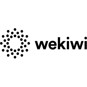 Logo Wekiwi