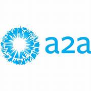 A2A