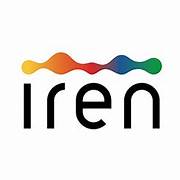 Iren
